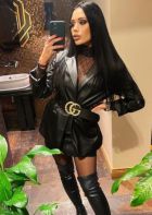 Валерия, 8 936 231-69-55