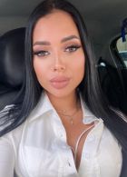 Валерия, 8 936 231-69-55