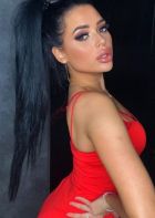 Валерия, 8 936 231-69-55