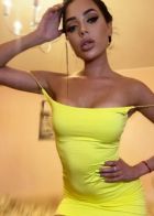 Валерия, 8 936 231-69-55