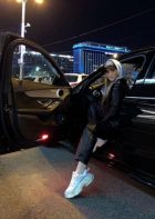 Кет, 8 937 799-07-09