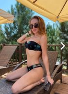 Кет, 8 937 799-07-09