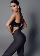 Мелисса, 8 905 366-70-42