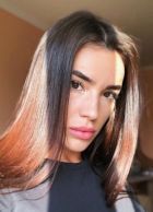 Мелисса, 8 905 366-70-42