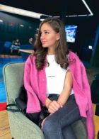 Оля, 8 996 804-57-32