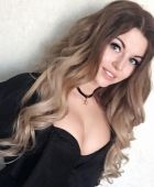 Александра, 8 909 409-77-52