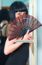 Валентина, 8 912 131-38-40