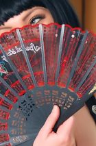 Валентина, 8 912 131-38-40