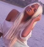 Екатерина, 8 982 115-10-17