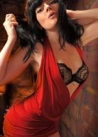 Любовь , 8 809 723-10-32