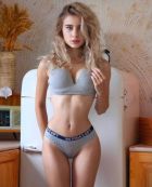 Оля, 8 922 374-54-60