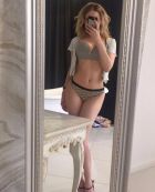 Оля, 8 922 374-54-60