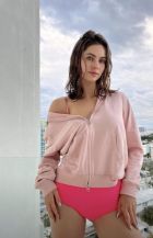 АЛЕКСАНДРА, 8 920 031-74-99