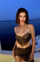 АЛЕКСАНДРА, 8 920 031-74-99