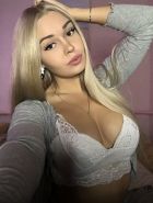 АЛЕКСАНДРА, 8 917 144-29-88