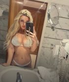 АЛЕКСАНДРА, 8 917 144-29-88