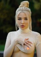 Саша, 8 937 078-22-43