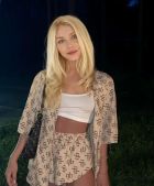 Маша, 8 908 344-47-38