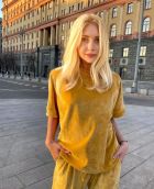 Маша, 8 908 344-47-38