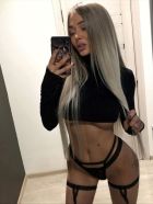 Лера, 8 917 115-16-74