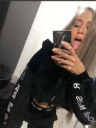 Лера, 8 917 115-16-74