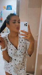 Машенька Инди, 8 929 795-73-07