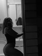 Алиса, 8 809 537-36-28