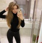 Кира, 8 805 099-69-47