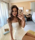 Кира, 8 805 099-69-47