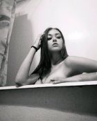 Инга, 8 809 507-51-46