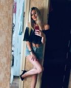 Аня, 8 806 657-68-37