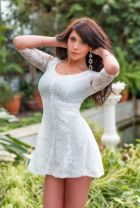 Харита, 8 996 214-34-85