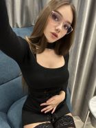 Марина, 8 949 965-42-65