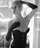 Линда, 8 968 501-96-41