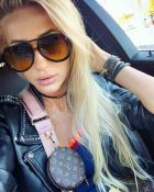 Диля, 8 949 818-87-35