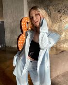 Зара, 8 949 594-57-30