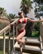 Зара, 8 949 594-57-30