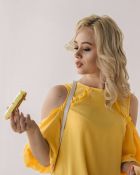 Олеся, 8 968 501-96-41