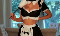 Индивидуалка Эля Тел. +7 903 574-40-10