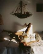 Настя, 8 949 594-57-30