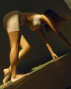 Диля, 8 949 818-87-35