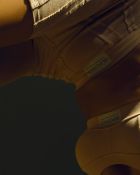 Диля, 8 949 818-87-35