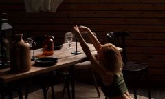 Индивидуалка Мона Тел. +7 929 929-71-79