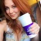 Яна, 8 930 467-95-62