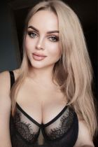 Аврора, 8 937 160-96-17