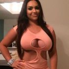 Катя, 8 949 587-00-60