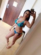 Полина, 8 964 503-96-45