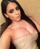 Полина, 8 964 503-96-45