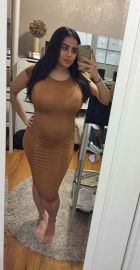 Полина, 8 964 503-96-45