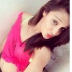 Василиса, 8 905 517-44-82